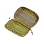 Контейнер 1/4 - Image 4