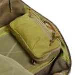 Контейнер 1/4 - Image 5