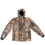 Ловно яке Байкал TRAPER