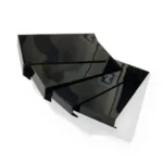 Laser Academy - Phone Shades - Image 2