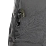 Панталон L10 Tropical - Image 4