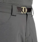 Панталон L10 Tropical - Image 5