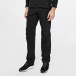 Панталон Софтшел K5CL