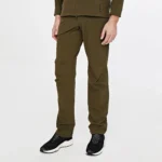 Панталон Софтшел K5CL - Image 2