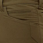 Панталон Софтшел K5CL - Image 4