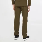 Панталон Софтшел K5CL - Image 3