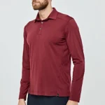 Поло K1 LS - Image 3