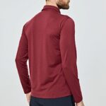 Поло K1 LS - Image 4