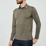 Поло K1 LS - Image 5