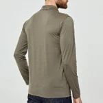 Поло K1 LS - Image 6