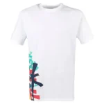 Тениска Калашников автомат