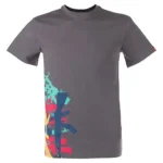 Тениска Калашников автомат - Image 3