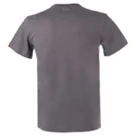 Тениска Калашников автомат - Image 4