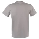 Тениска Калашников автомат - Image 2