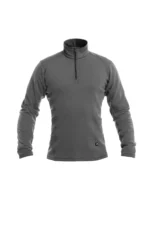 Пуловер L2 LS MW