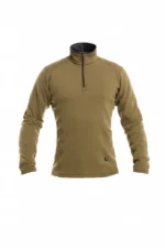 Пуловер L2 LS MW - Image 2