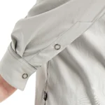 Риза K1 - Image 3