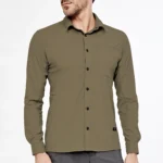 Риза K1 - Image 2