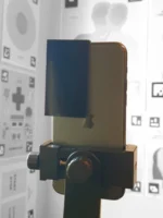 Laser Academy - Phone Shades - Image 3