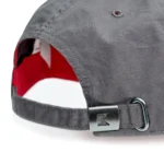 Шапка Калашников L11 лого - Image 2