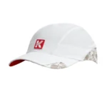 Шапка  Калашников L11 Sport