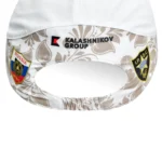 Шапка  Калашников L11 Sport - Image 2