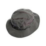 Шапка Панама L11 Tropical