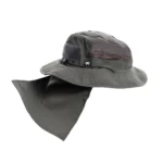 Шапка Панама L11 Tropical - Image 2