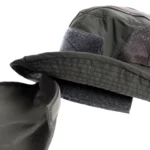 Шапка Панама L11 Tropical - Image 3