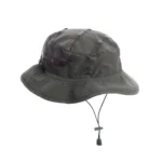 Шапка Панама L11 Tropical - Image 4