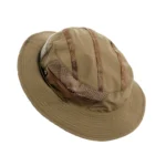 Шапка Панама L11 Tropical - Image 5