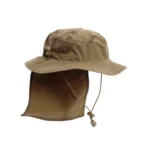 Шапка Панама L11 Tropical - Image 7