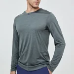 Тениска K1 SC