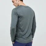 Тениска K1 SC - Image 2