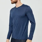 Тениска K1 SC - Image 3