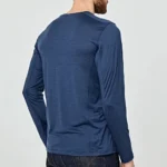 Тениска K1 SC - Image 4