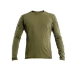 Тениска L1 LS