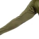 Тениска L1 LS - Image 2