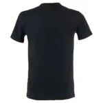 Тениска Калашников куршуми - Image 4