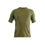 Тениска L1 SS