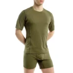 Тениска L1 SS - Image 2