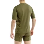 Тениска L1 SS - Image 3