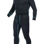 Термо бельо Байкал TW