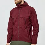 Яке винтяга K4