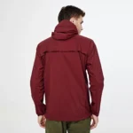 Яке винтяга K4 - Image 2