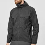 Яке винтяга K4 - Image 3