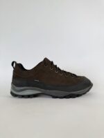 Sway Trail Low