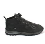 Atop Sway Black