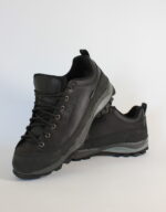 Sway Trail Black