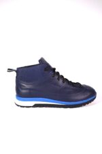 City Sway Blue